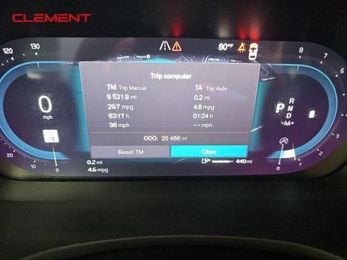 2025 Volvo S60 B5 Core