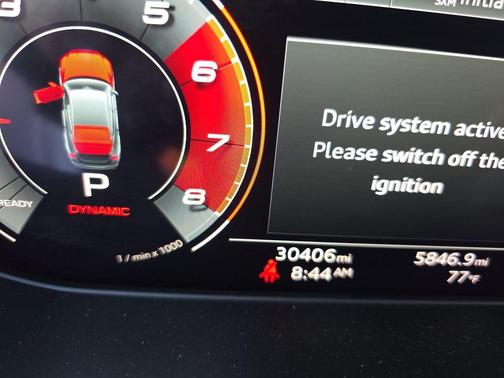 2023 Audi S5 3.0T Premium Plus