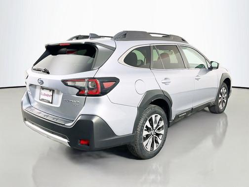 2023 Subaru Outback Limited XT