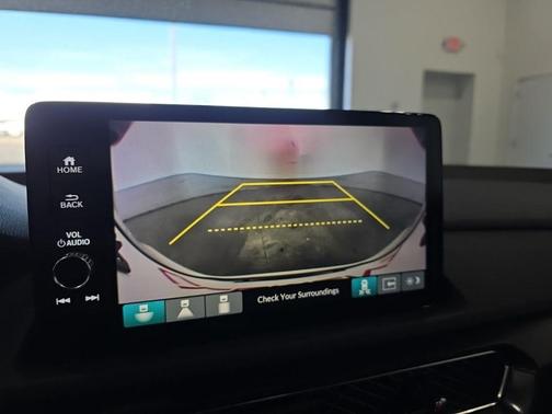 2023 Acura Integra A-Spec Technology