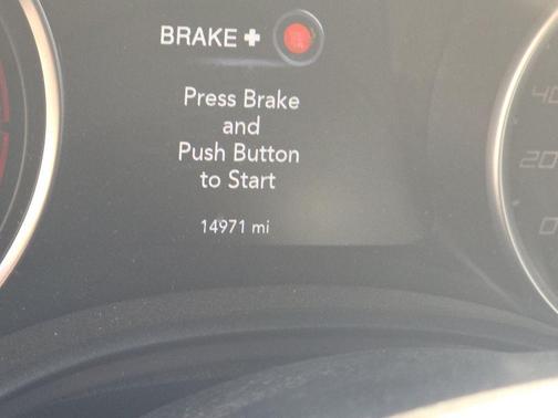 Plum Crazy Pearlcoat 2023 Dodge Charger Scat Pack