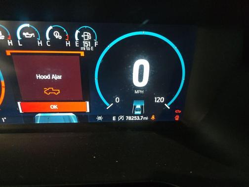 Agate Black Metallic 2021 Ford F-150 Platinum