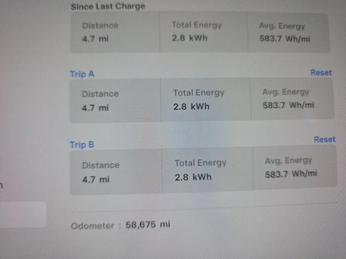 2022 Tesla Model S Base