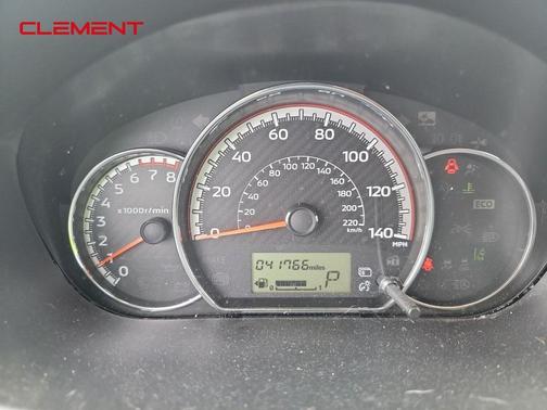 2024 Mitsubishi Mirage G4 SE