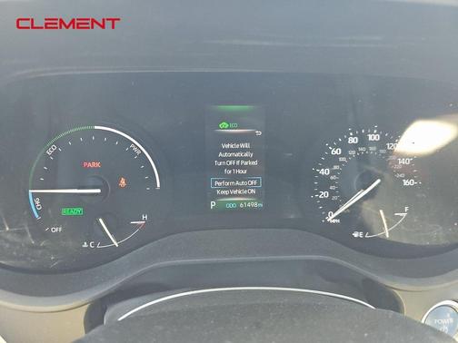 2021 Toyota Sienna XSE 7 Passenger