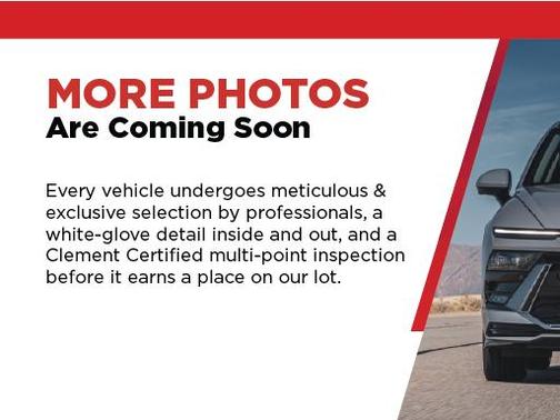 Classic Silver Metallic 2024 Toyota Corolla LE