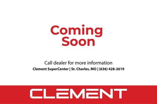 Black Clearcoat 2021 Jeep Wrangler Unlimited Rubicon