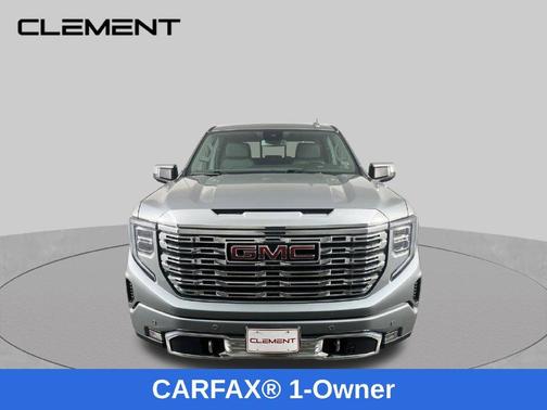 Sterling 2023 GMC Sierra 1500 Denali