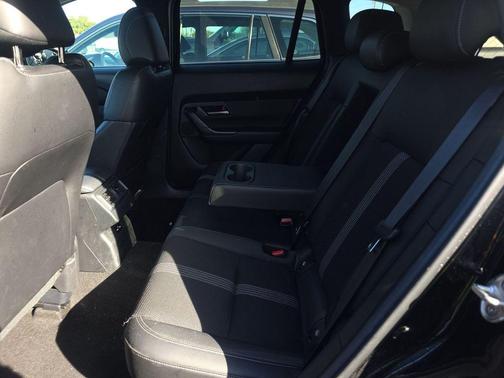 2024 Mazda CX-50 2.5 S Premium Package