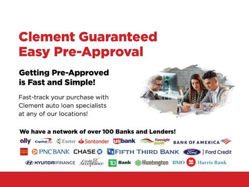 2024 Mazda CX-30 Select