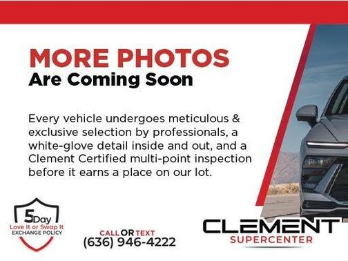 Platinum Quartz Metallic 2023 Mazda CX-30 Premium Package