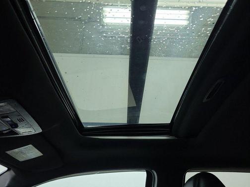 2020 Toyota Tacoma TRD Pro