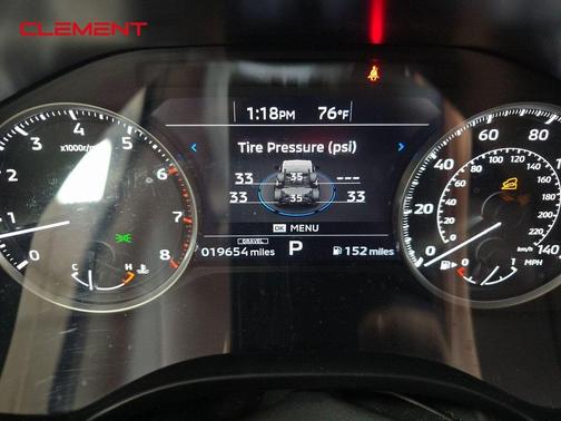 2024 Mitsubishi Outlander ES