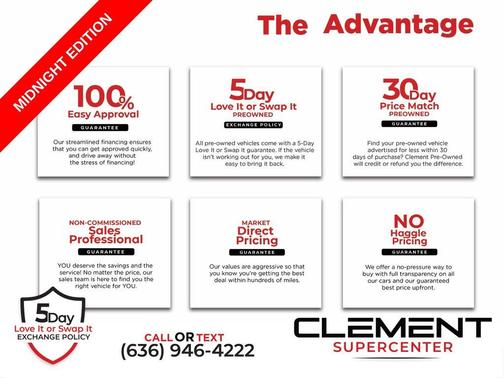 2024 Chevrolet Silverado 2500 High Country