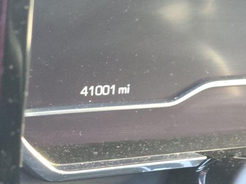 Quicksilver Metallic 2022 GMC Sierra 1500 SLT