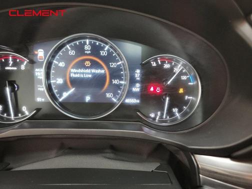 2022 Mazda CX-5 2.5 S Premium