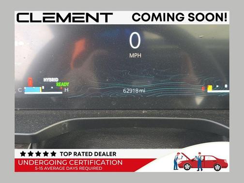 Bright White Clearcoat 2022 Jeep Grand Cherokee 4xe Base SUV