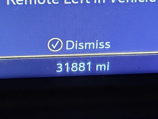 2022 Chevrolet Silverado 1500 Limited LT Trail Boss