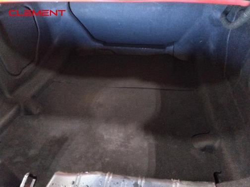 2023 Chevrolet Camaro ZL1