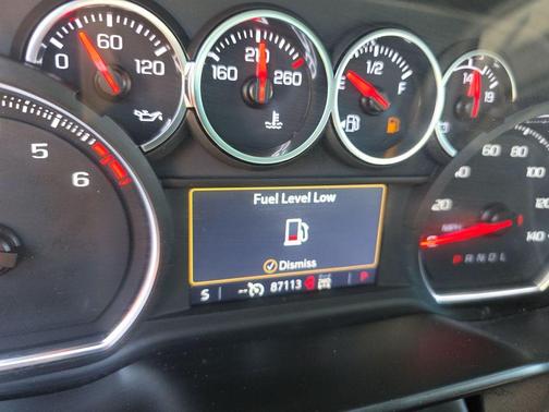 Northsky Blue Metallic 2021 Chevrolet Silverado 1500 LT