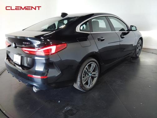 2024 BMW 228 Gran Coupe i xDrive