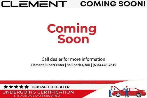 Snow White Pearl 2016 Kia Optima EX