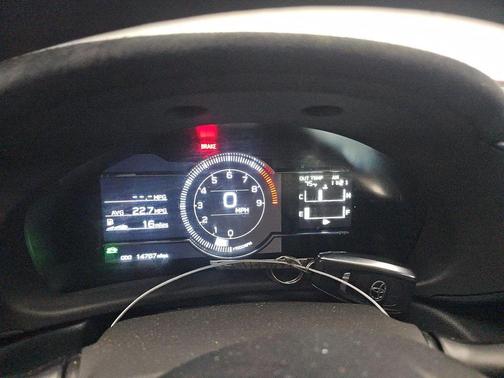 Red Clearcoat Metallic 2025 Toyota GR86 Premium