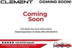 Graphite Luster Metallic 2016 Acura RLX Technology Package