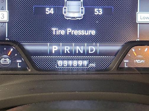 Granite Crystal Clearcoat Metallic 2022 RAM 1500 Rebel