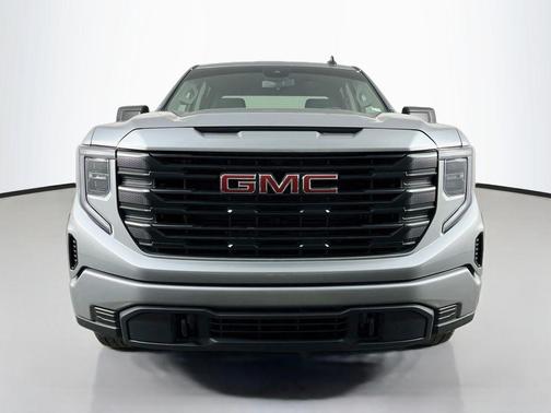 Sterling 2024 GMC Sierra 1500 Pro