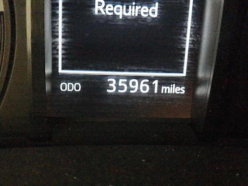 Classic Silver Metallic 2024 Toyota 4Runner SR5 Premium