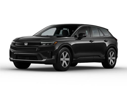 Pearl 2024 Honda Prologue Elite