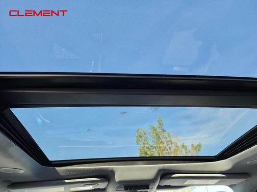 2024 Ford F-450 LIMITED