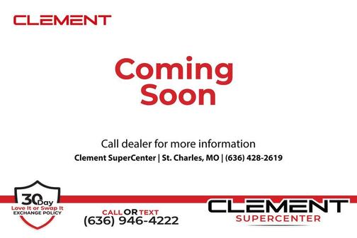 Bright White Clearcoat 2020 Jeep Cherokee Limited