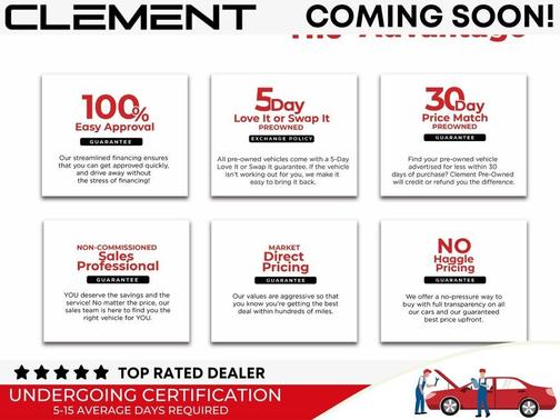 2022 GMC Sierra 3500 Denali