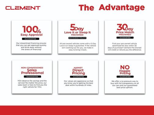 2023 Porsche Taycan Base