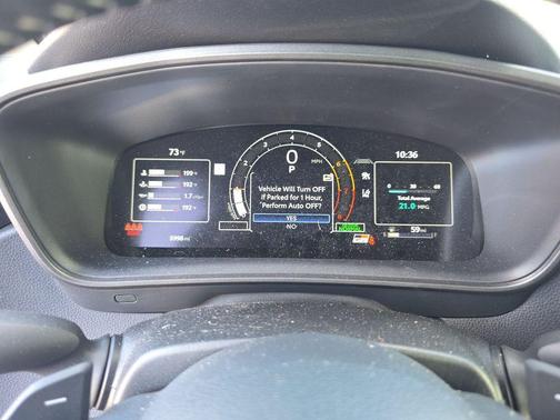 2025 Toyota GR Corolla 