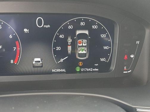 2023 Acura Integra Base