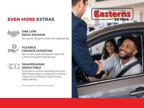 Ice Cap 2024 Toyota Corolla LE