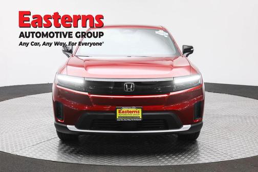 2024 Honda Prologue EX