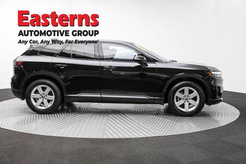 2024 Honda Prologue EX