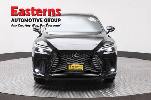 Caviar 2023 Lexus RX 350 Premium Plus