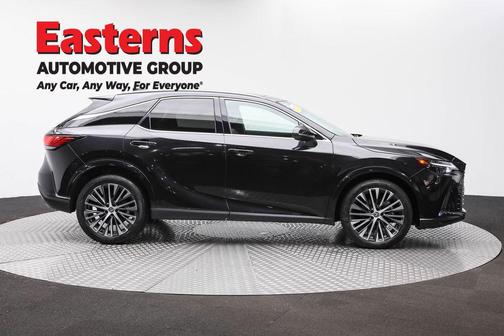 Caviar 2023 Lexus RX 350 Premium Plus