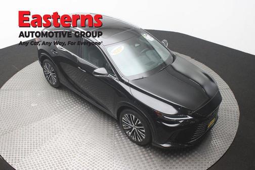 Caviar 2023 Lexus RX 350 Premium Plus