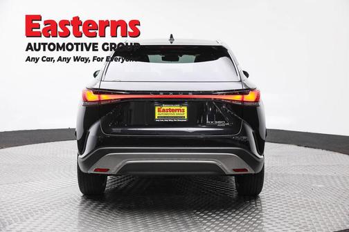 Caviar 2023 Lexus RX 350 Premium Plus