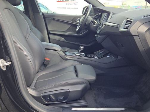 2024 BMW 228 Gran Coupe xDrive