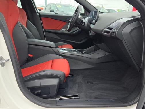 2025 BMW 228 Gran Coupe xDrive