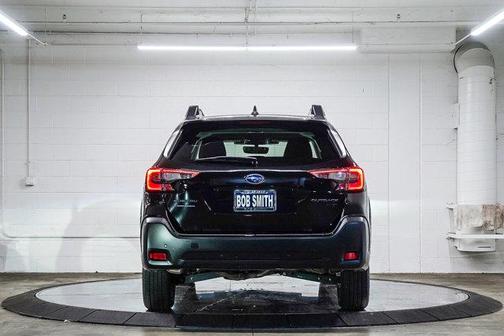 2023 Subaru Outback Onyx Edition XT