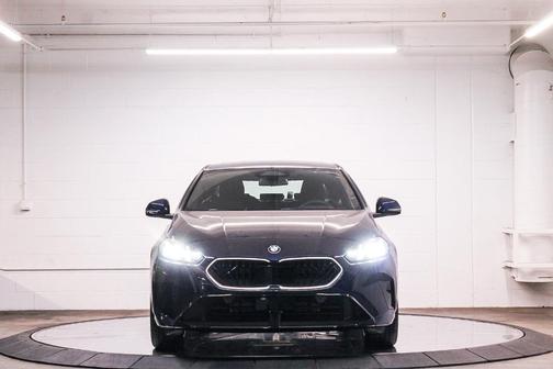2026 BMW 228 Gran Coupe Base