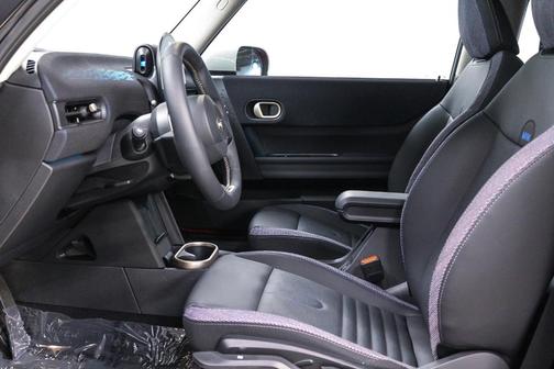 2025 MINI Hardtop Cooper